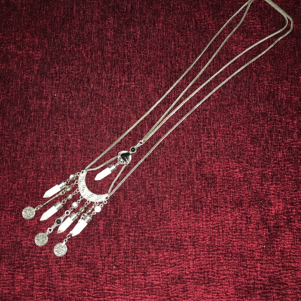 Necklace - Picture 3 of 3